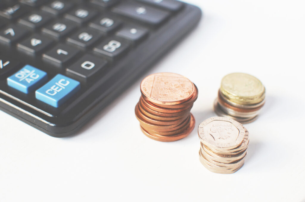 Why cash flow is important