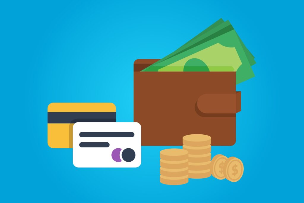 31 July: To pay or not to pay?