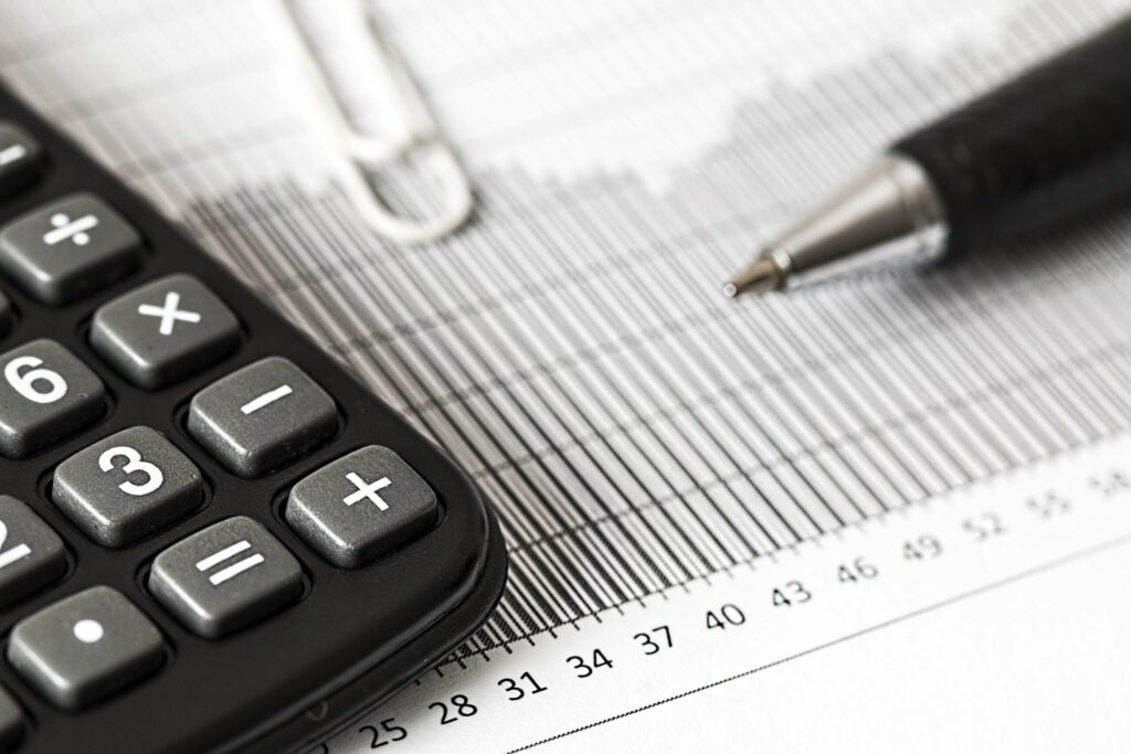 Making Tax Digital for Businesses