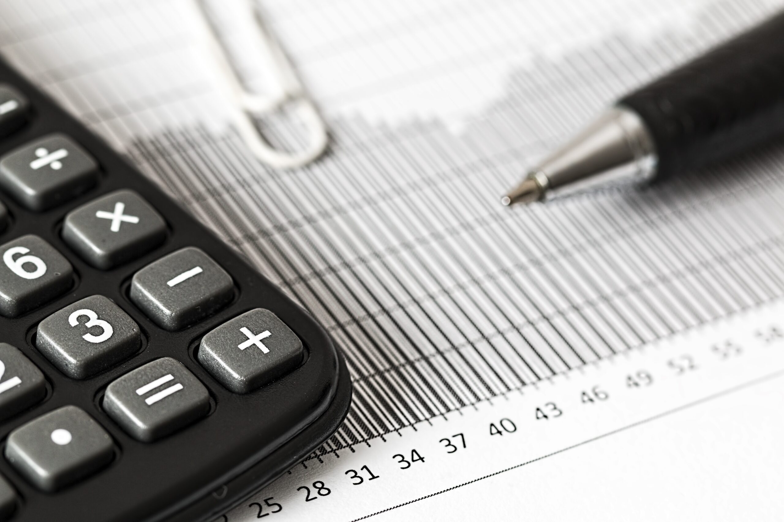 Making Tax Digital for Businesses