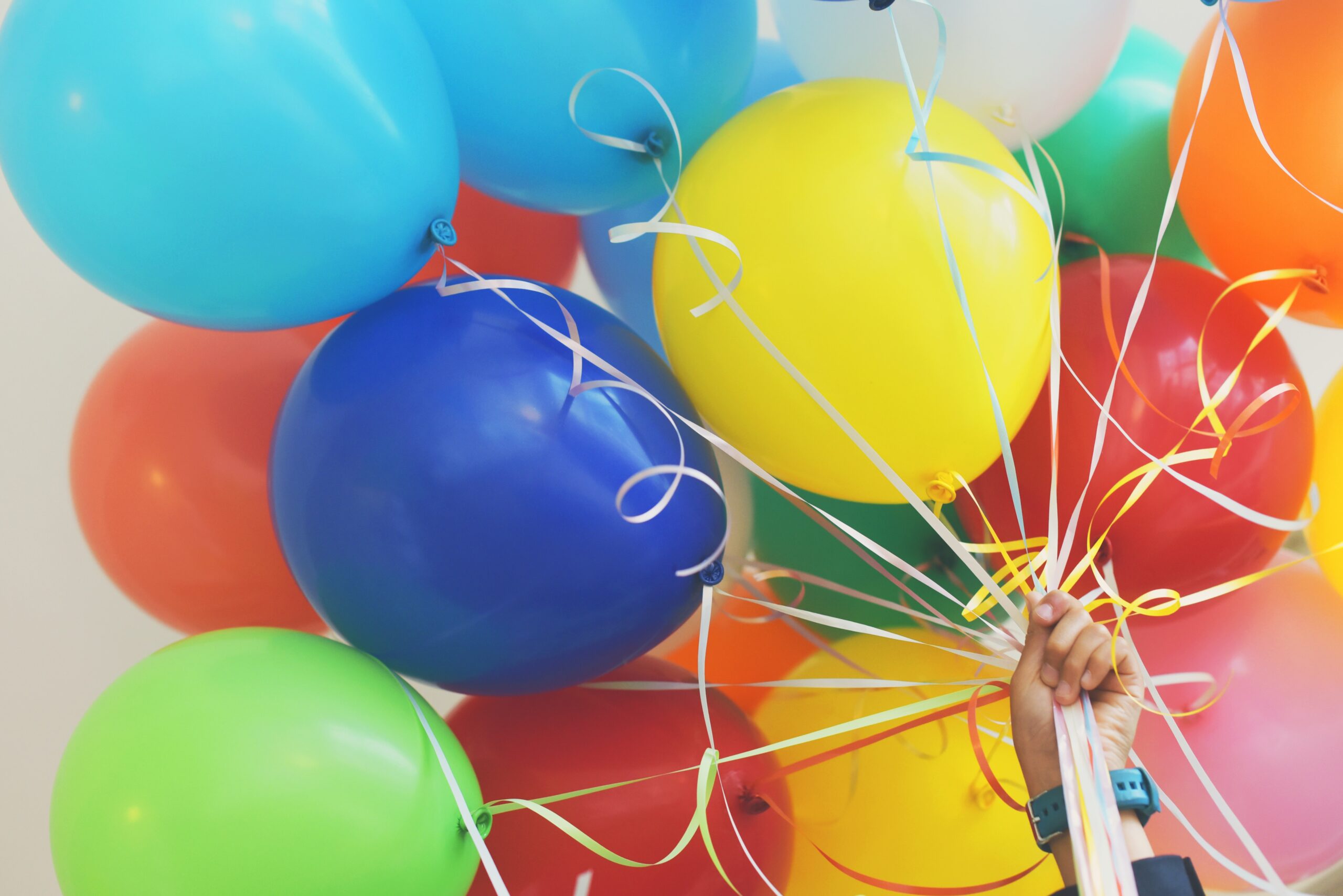 Lewis & Co celebrates 35th anniversary