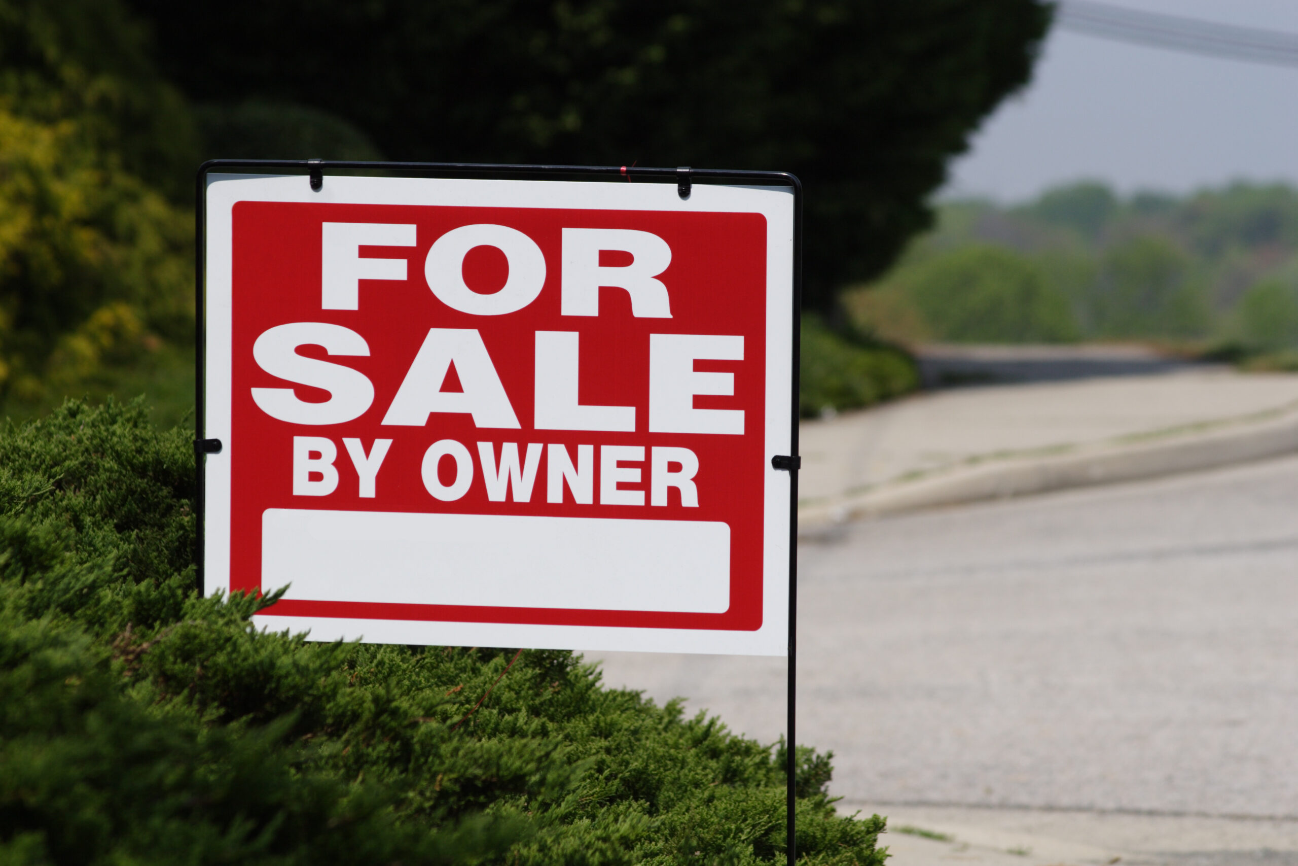 Don’t get caught out by CGT reporting