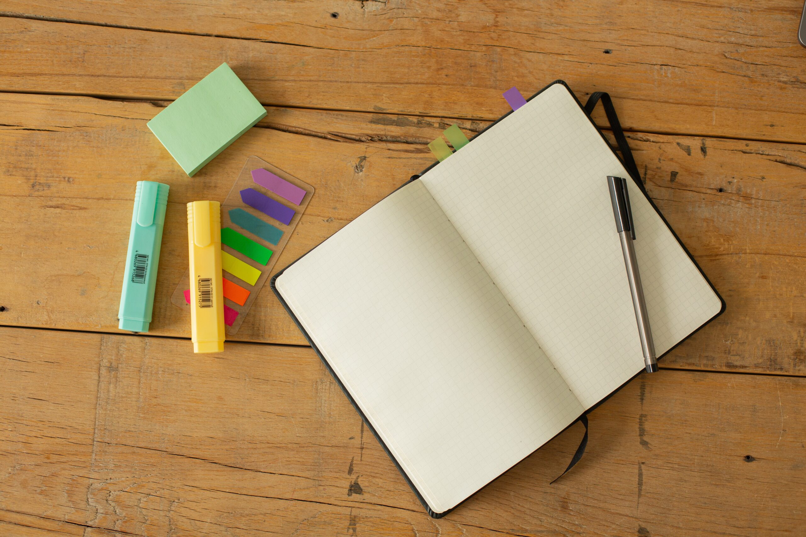Sowing the seeds of a new business
